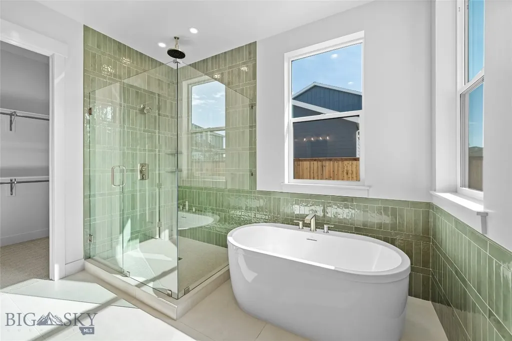 1602 Beeker Lane Belgrade MT 59714
