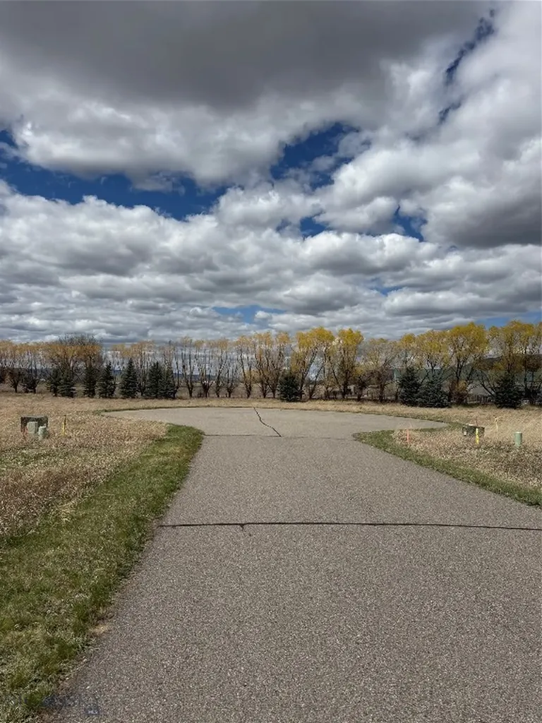 5774 Wavy Leaf Way Bozeman MT 59718