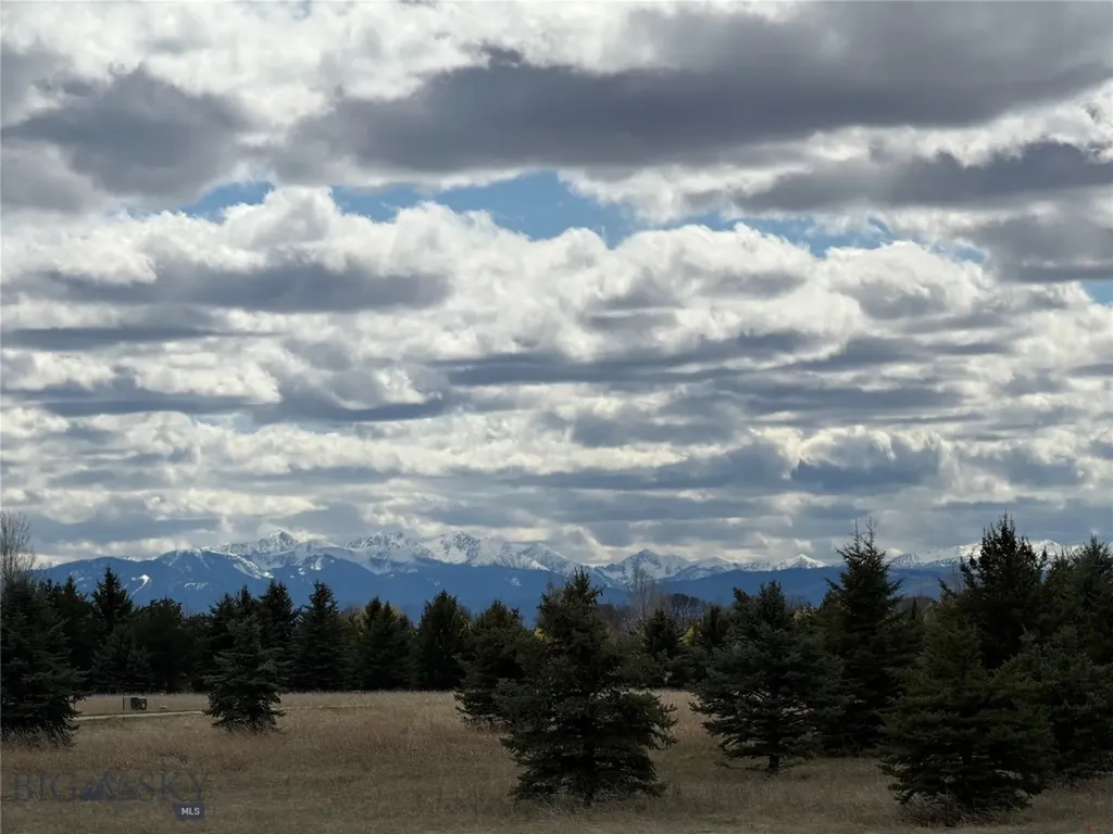 5774 Wavy Leaf Way Bozeman MT 59718