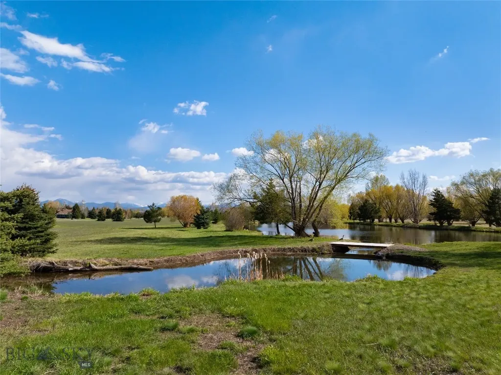 5774 Wavy Leaf Way Bozeman MT 59718