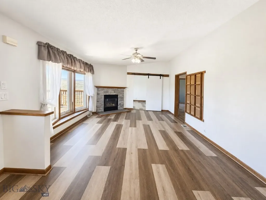 255 Tory Drive Dillon MT 59725
