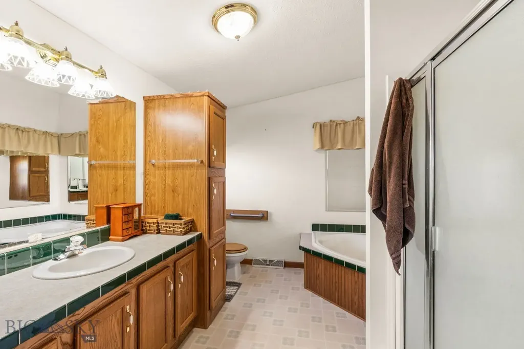 255 Tory Drive Dillon MT 59725
