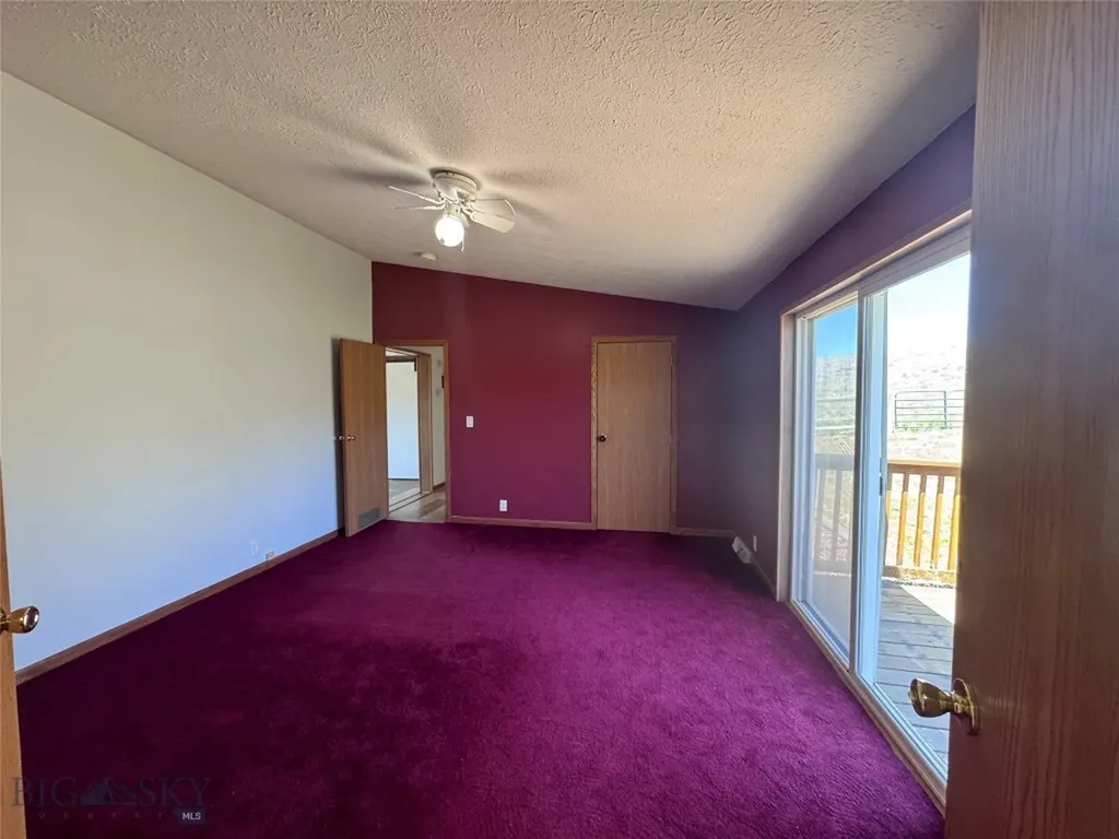 255 Tory Drive Dillon MT 59725