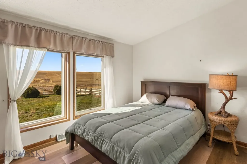255 Tory Drive Dillon MT 59725