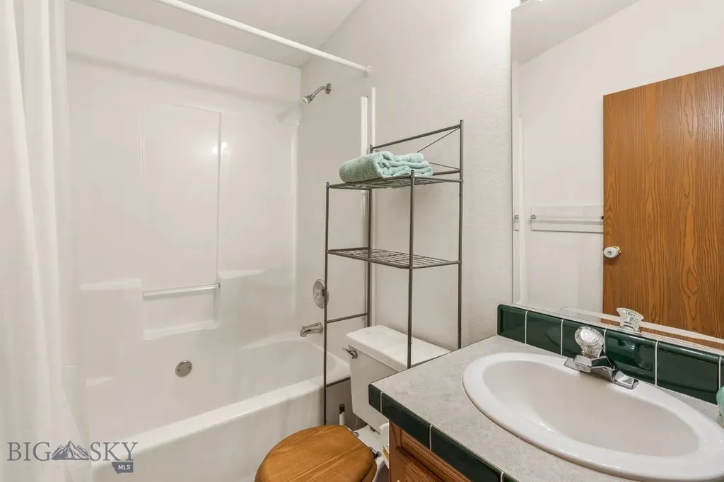 255 Tory Drive Dillon MT 59725
