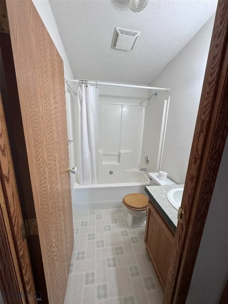 255 Tory Drive Dillon MT 59725