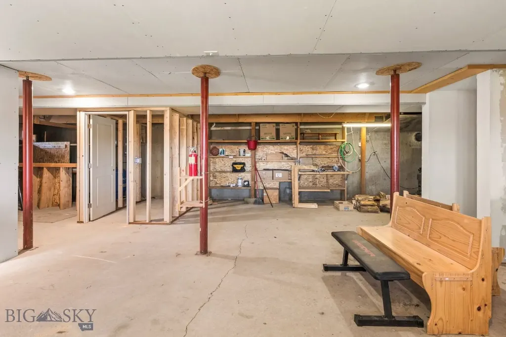 255 Tory Drive Dillon MT 59725