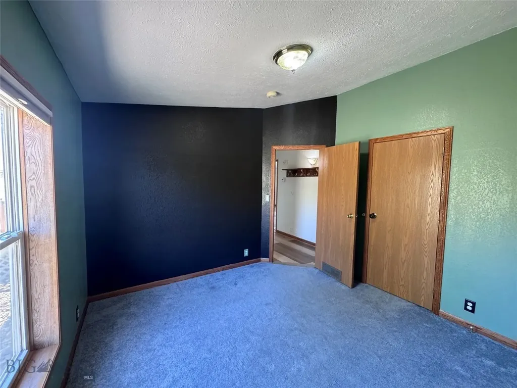 255 Tory Drive Dillon MT 59725