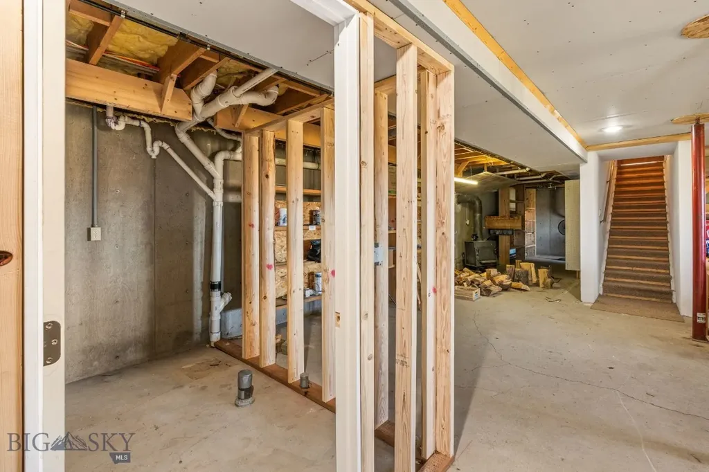 255 Tory Drive Dillon MT 59725