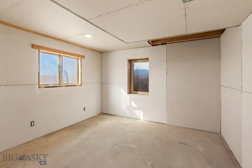 255 Tory Drive Dillon MT 59725