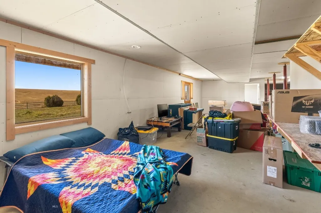 255 Tory Drive Dillon MT 59725