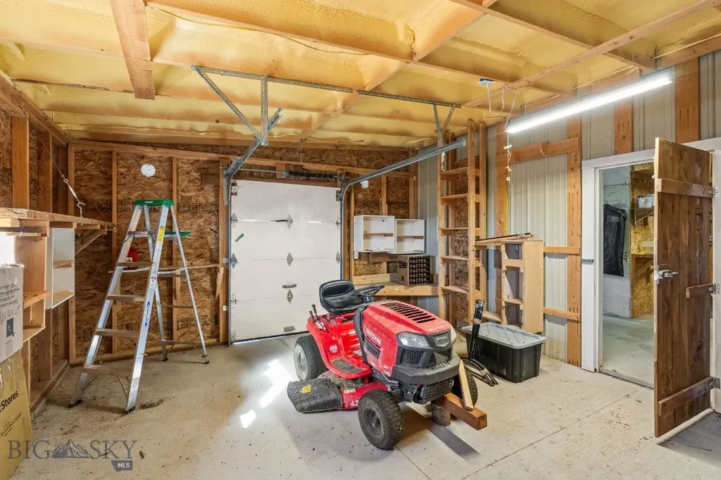 255 Tory Drive Dillon MT 59725