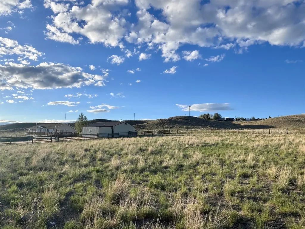 255 Tory Drive Dillon MT 59725
