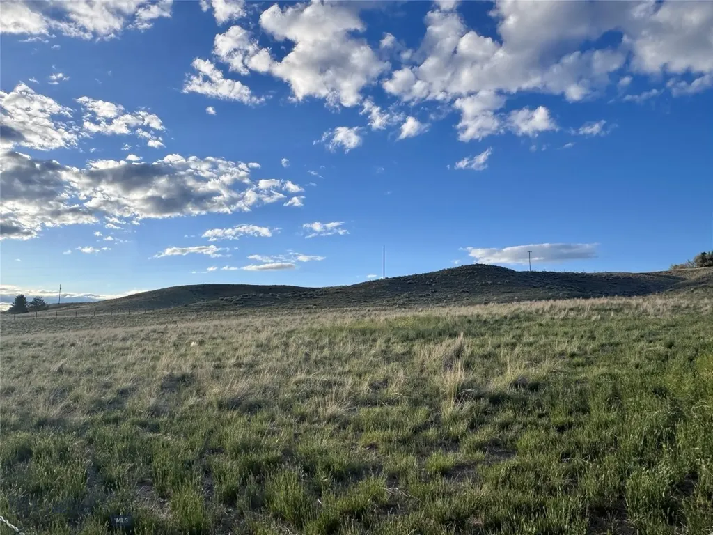 255 Tory Drive Dillon MT 59725
