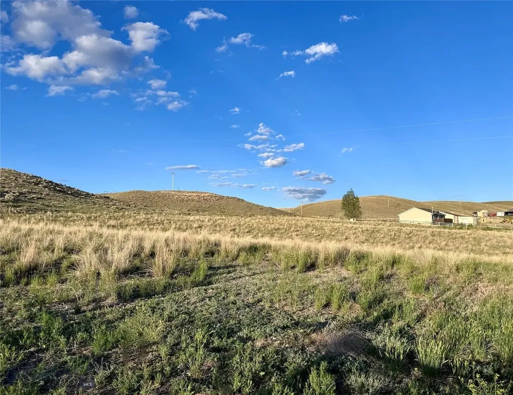255 Tory Drive Dillon MT 59725