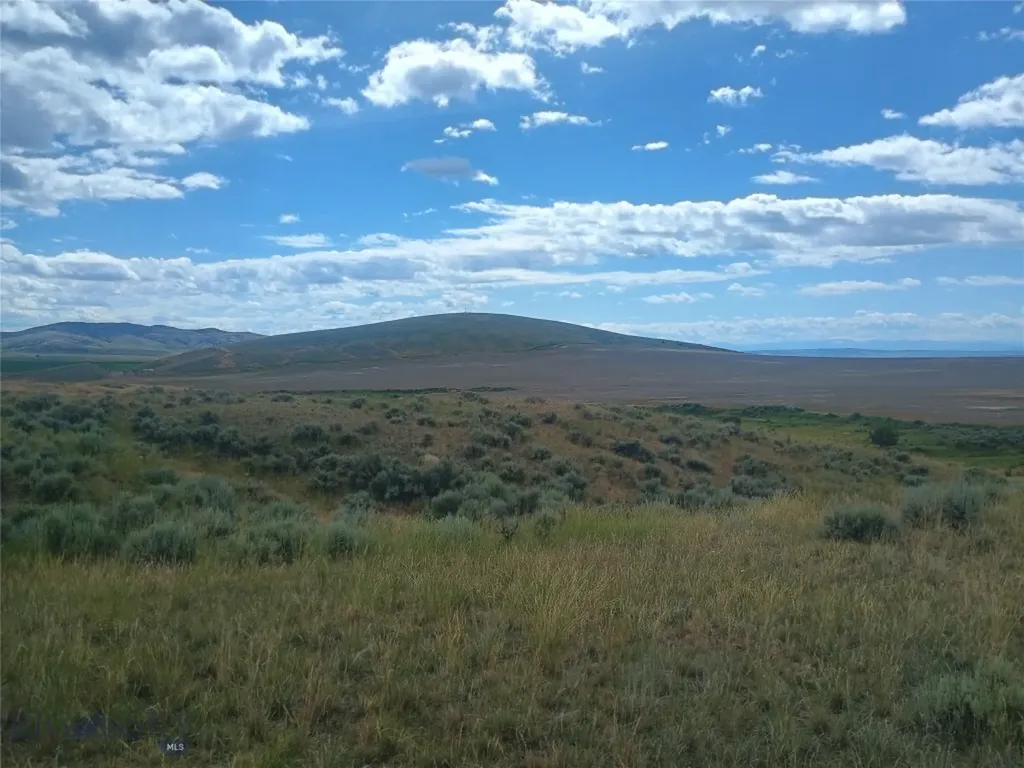 Lot 57 Windflower Three Forks MT 59752
