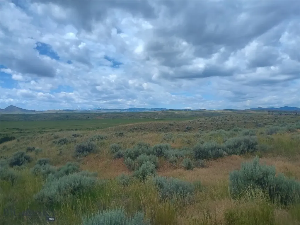 Lot 57 Windflower Three Forks MT 59752