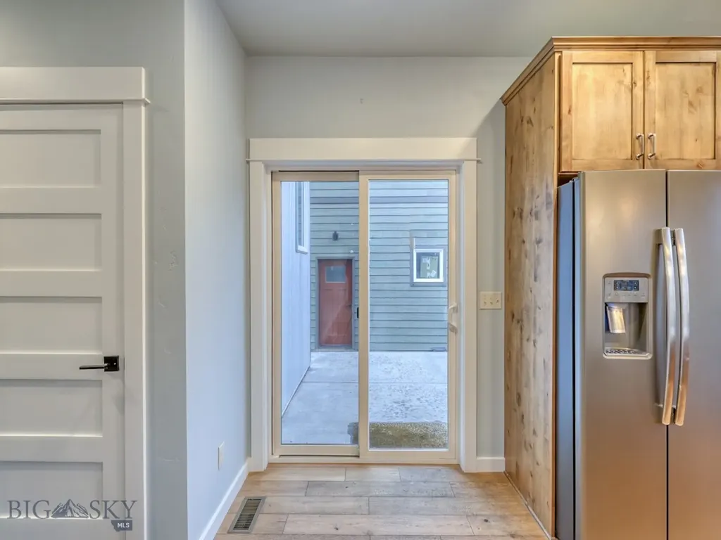 313 Spruce Cone Big Sky MT 59716