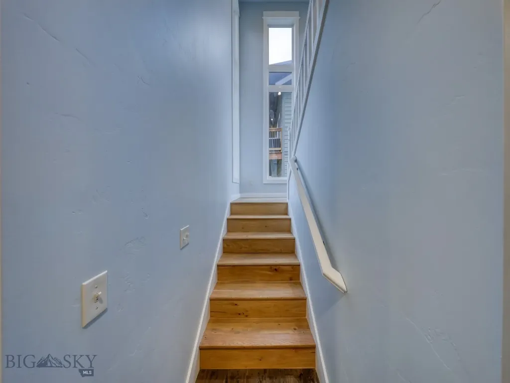313 Spruce Cone Big Sky MT 59716