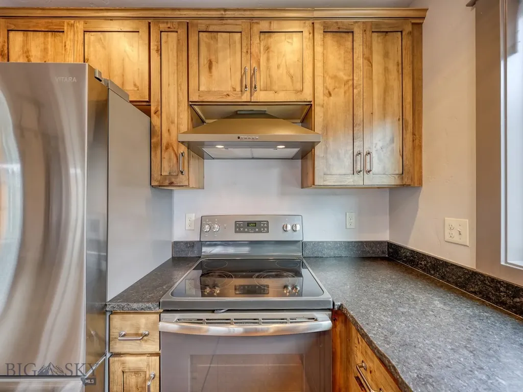 313 Spruce Cone Big Sky MT 59716