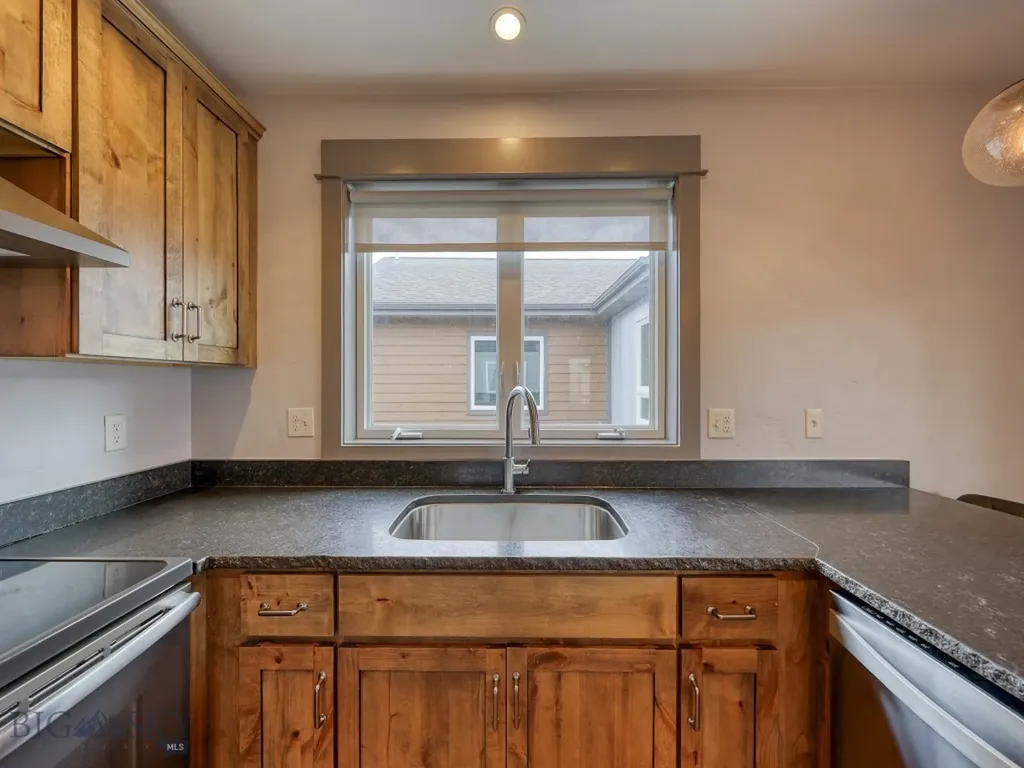 313 Spruce Cone Big Sky MT 59716