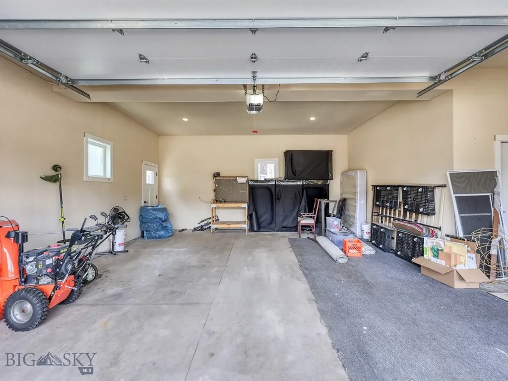 313 Spruce Cone Big Sky MT 59716
