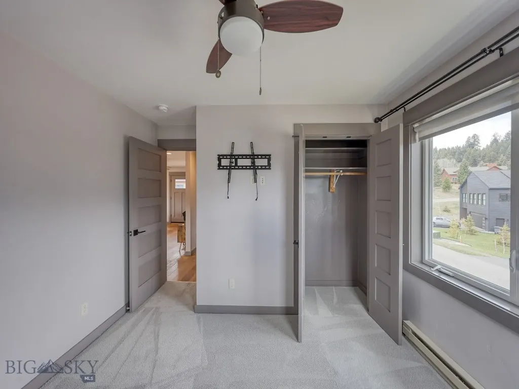 313 Spruce Cone Big Sky MT 59716