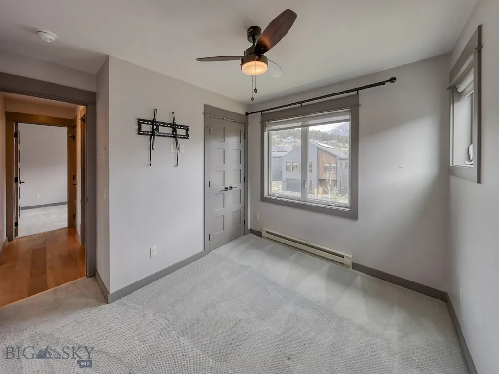 313 Spruce Cone Big Sky MT 59716