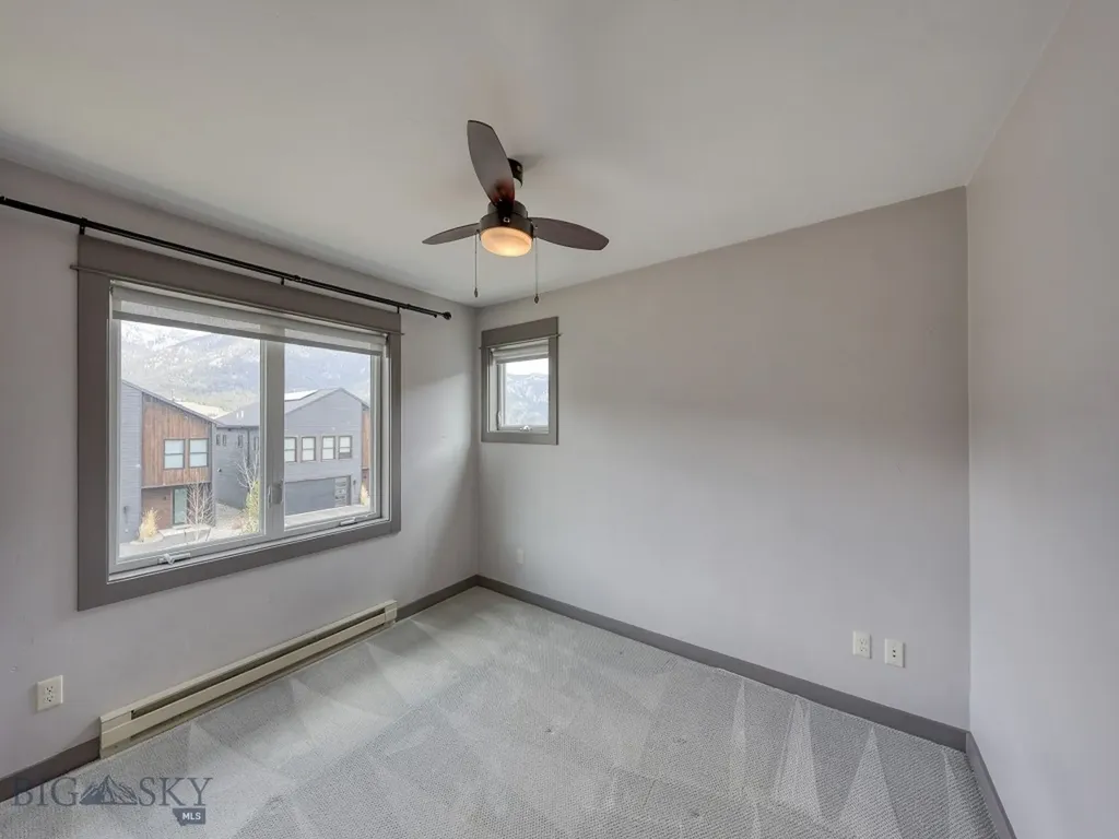 313 Spruce Cone Big Sky MT 59716