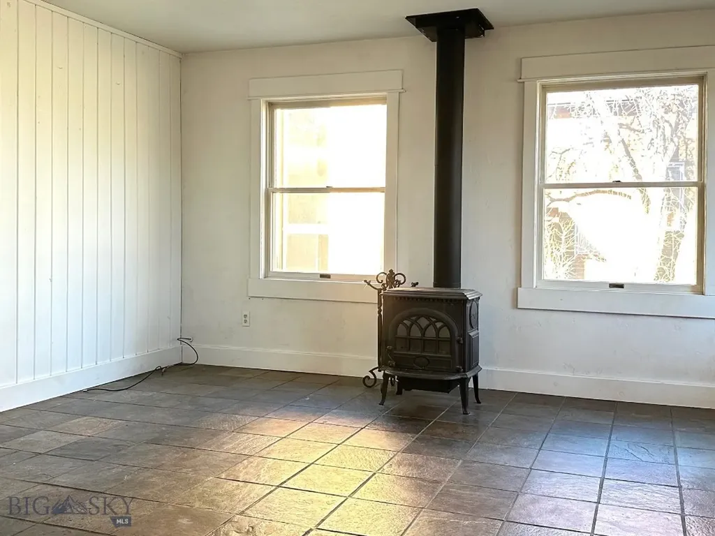 605 & 607 N Grand Avenue Bozeman MT 59715