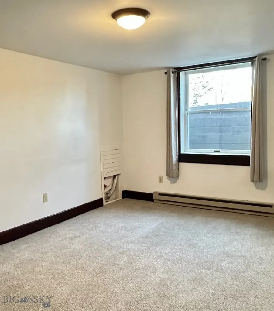 605 & 607 N Grand Avenue Bozeman MT 59715