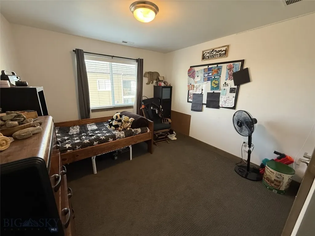 1130 Samantha Lane Bozeman MT 59718