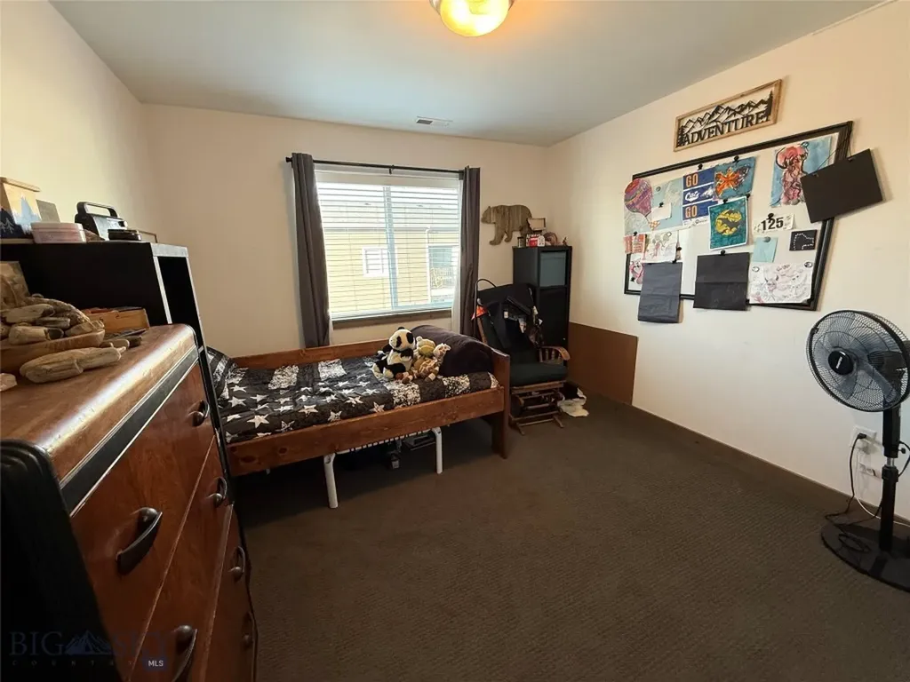 1130 Samantha Lane Bozeman MT 59718