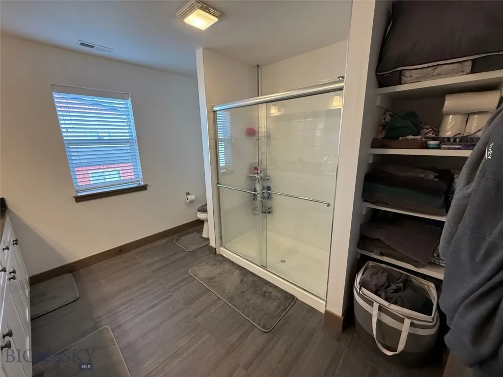 1142 Samantha Lane Bozeman MT 59718
