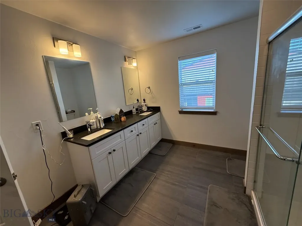 1142 Samantha Lane Bozeman MT 59718