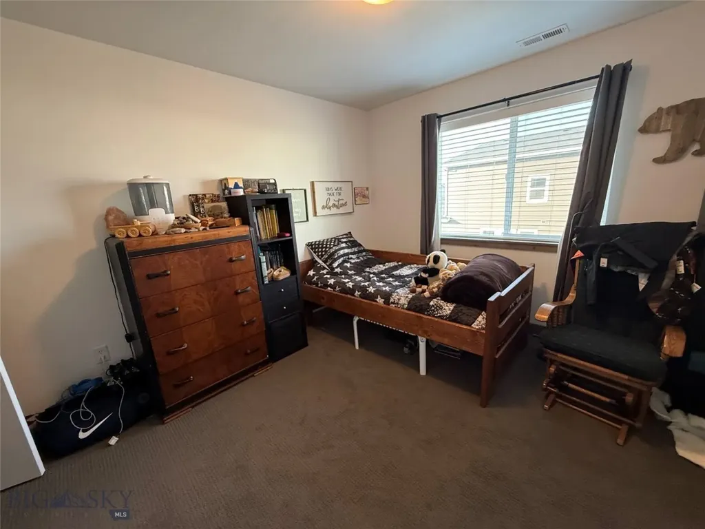 1142 Samantha Lane Bozeman MT 59718