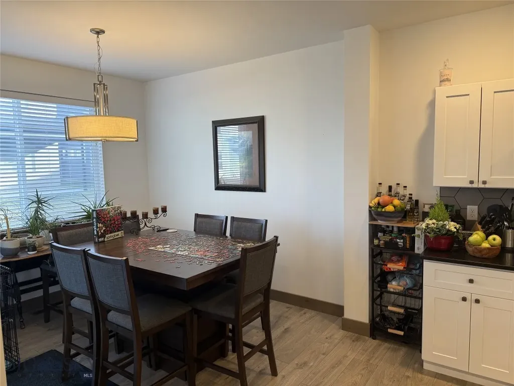 1142 Samantha Lane Bozeman MT 59718