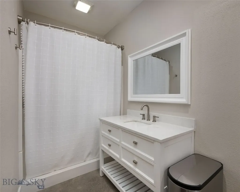 641 Glasgow Road Bozeman MT 59715