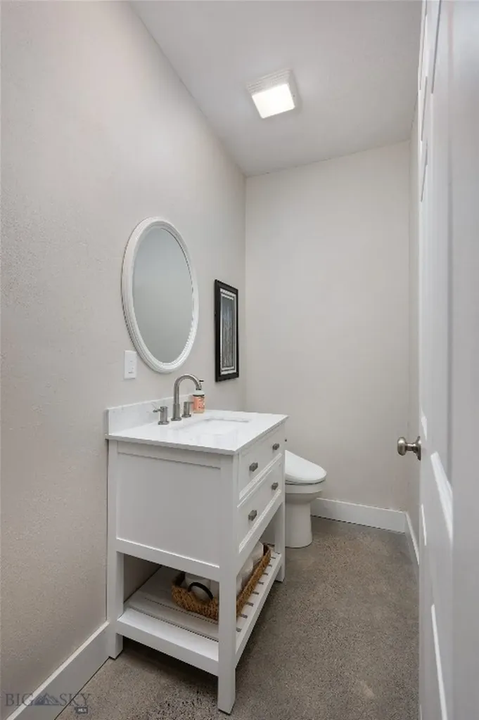 641 Glasgow Road Bozeman MT 59715