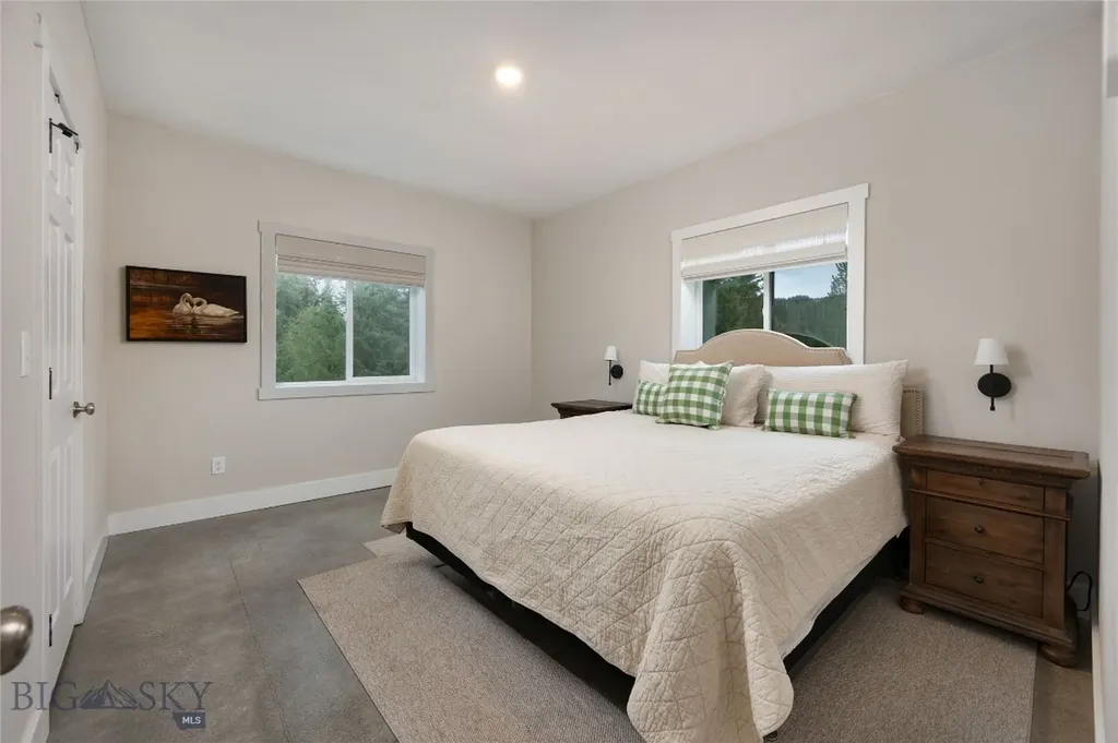 641 Glasgow Road Bozeman MT 59715