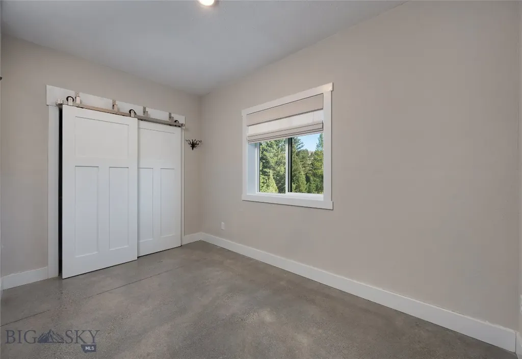 641 Glasgow Road Bozeman MT 59715