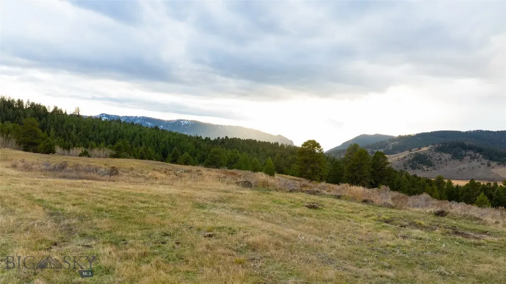 641 Glasgow Road Bozeman MT 59715