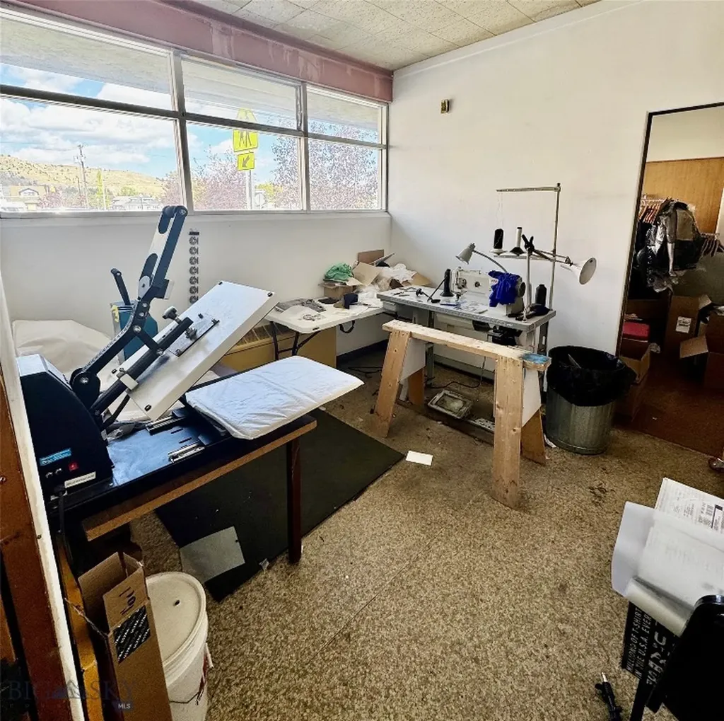421 E Park Anaconda MT 59711
