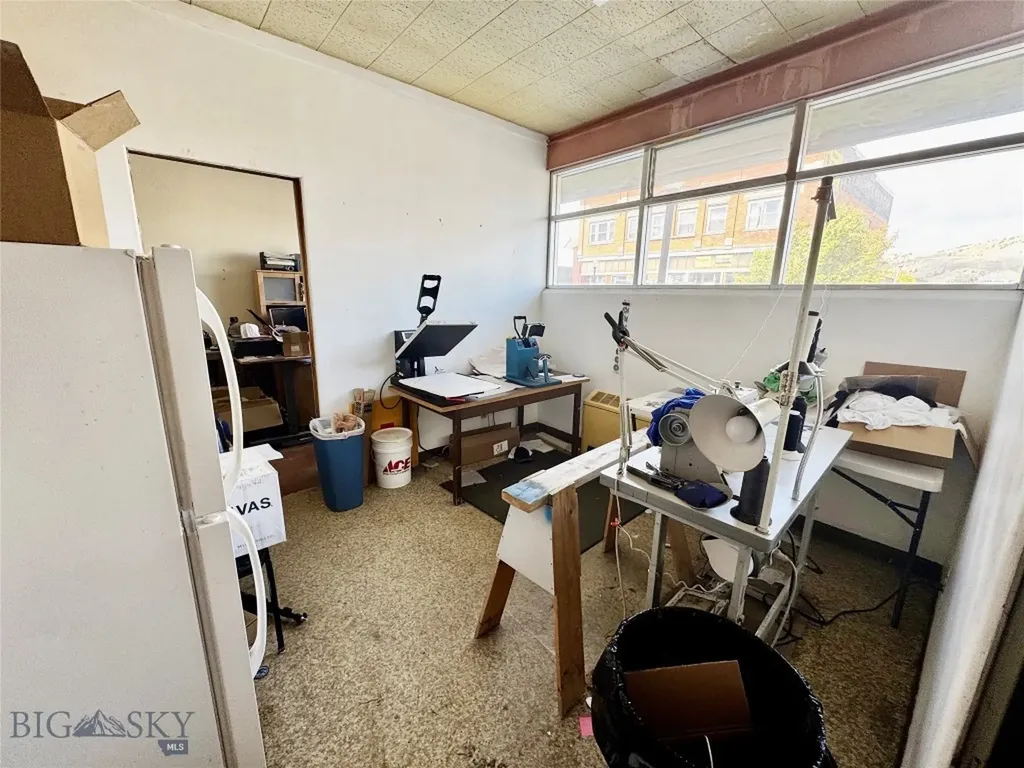 421 E Park Anaconda MT 59711