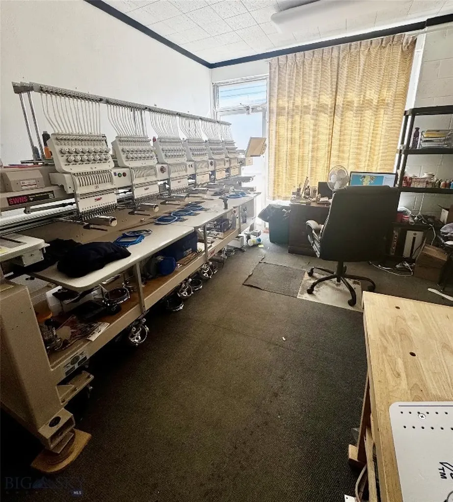 421 E Park Anaconda MT 59711