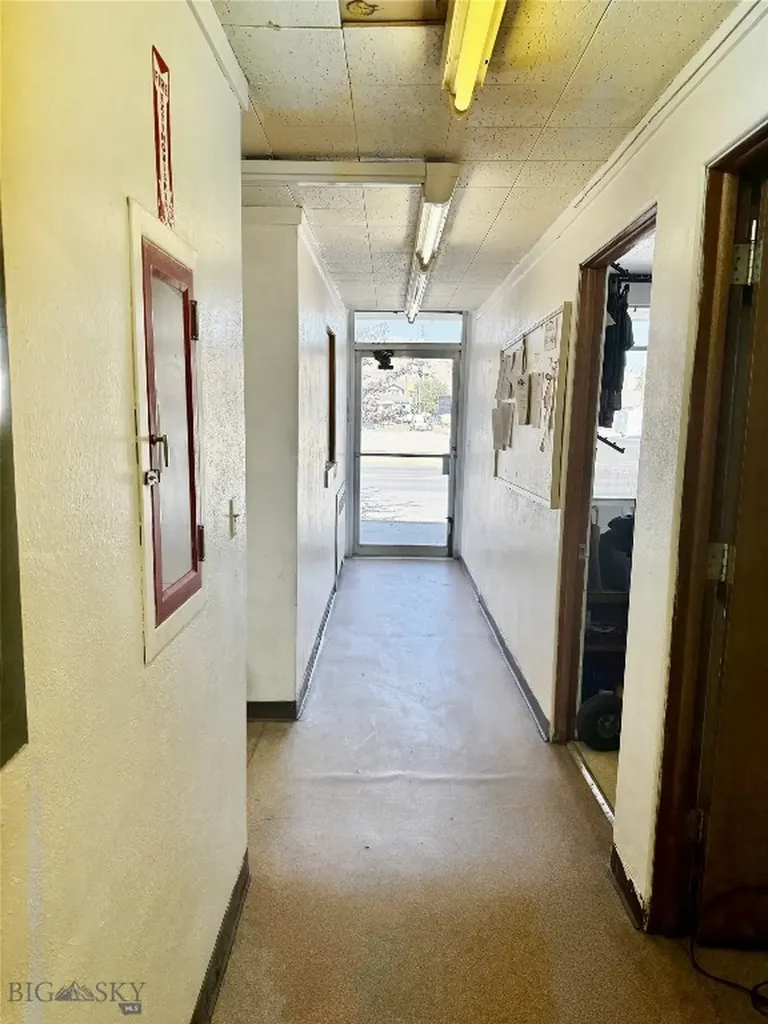 421 E Park Anaconda MT 59711