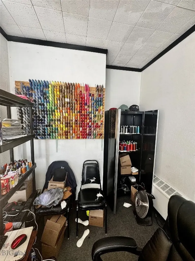 421 E Park Anaconda MT 59711