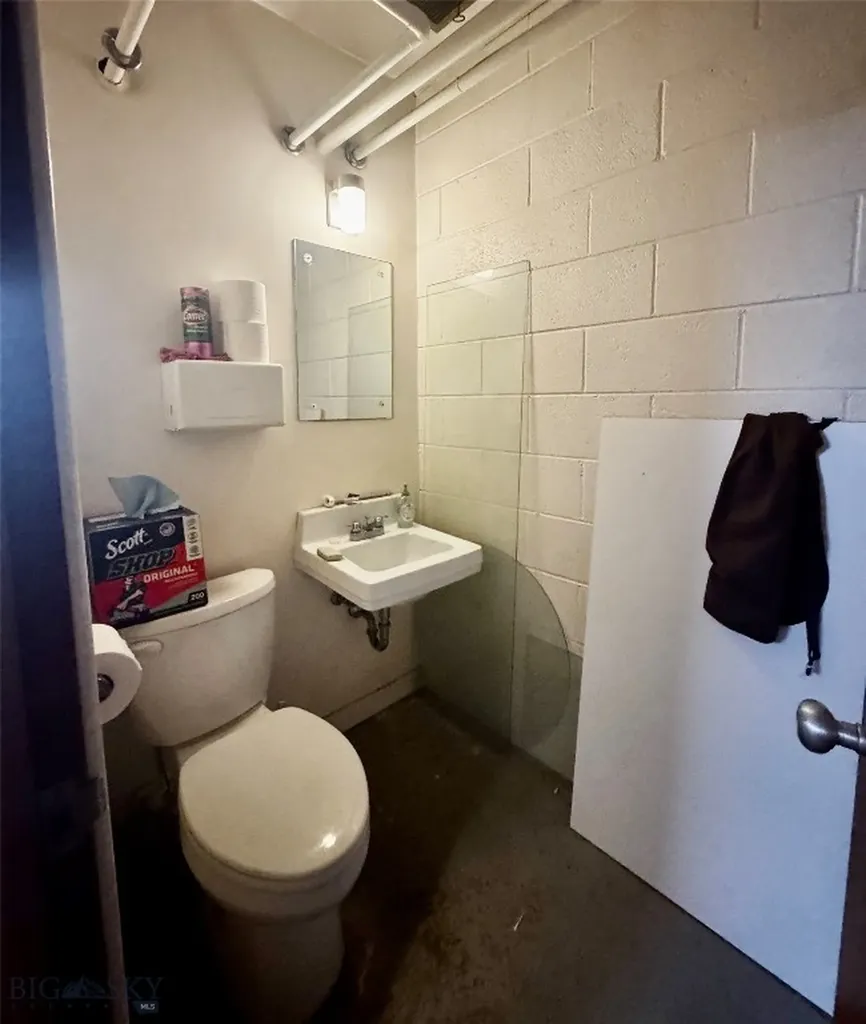 421 E Park Anaconda MT 59711