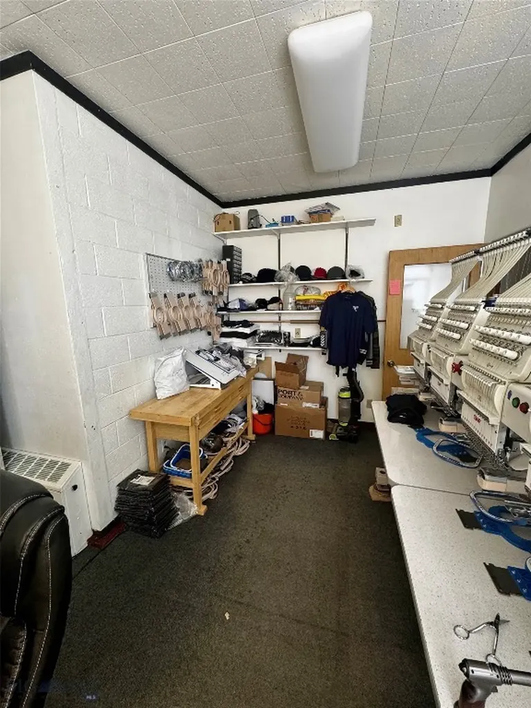 421 E Park Anaconda MT 59711