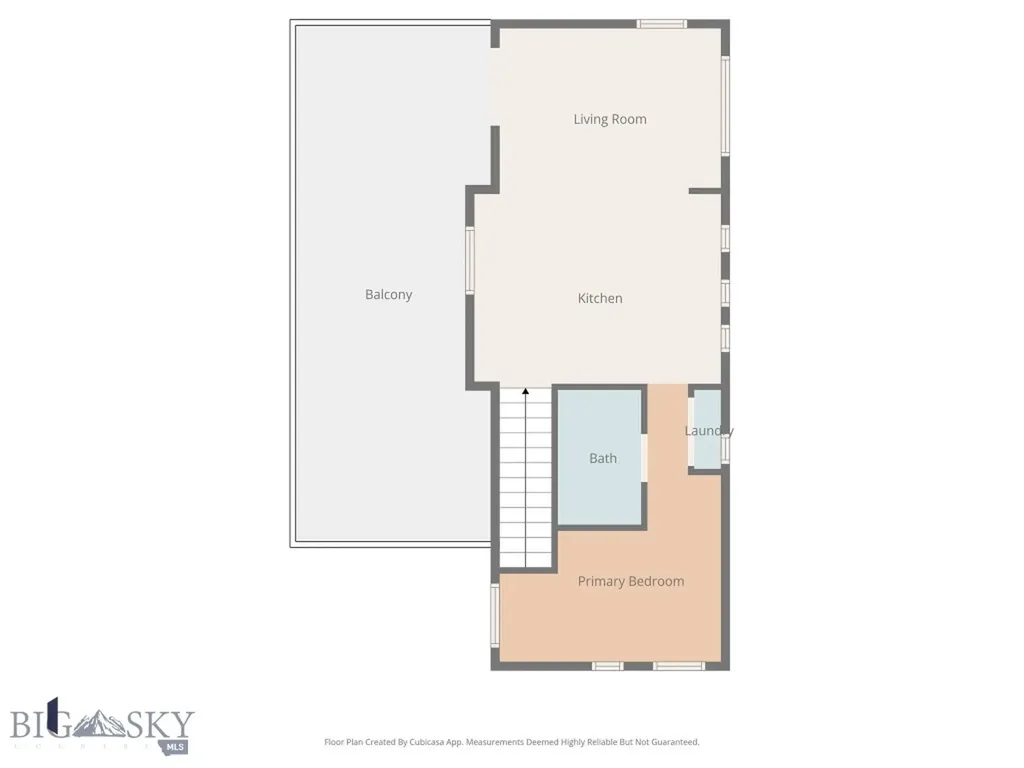 605 & 607 N Grand Avenue Bozeman MT 59715